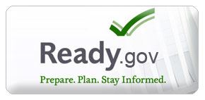 Ready.Gov
